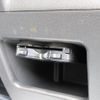 daihatsu tanto 2014 quick_quick_DBA-LA600S_LA600S-0072095 image 6