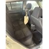suzuki swift 2010 -SUZUKI--Swift DBA-ZC71S--ZC71S-590991---SUZUKI--Swift DBA-ZC71S--ZC71S-590991- image 18