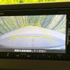 honda n-box 2020 -HONDA--N BOX 6BA-JF3--JF3-1459892---HONDA--N BOX 6BA-JF3--JF3-1459892- image 4