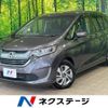 honda freed 2019 -HONDA--Freed DAA-GB7--GB7-1103710---HONDA--Freed DAA-GB7--GB7-1103710- image 1