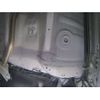 suzuki spacia 2024 CFJ1654549 image 13