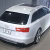 audi s6 2012 -AUDI 【奈良 301ﾆ9751】--Audi S6 4GCEUA-DN024509---AUDI 【奈良 301ﾆ9751】--Audi S6 4GCEUA-DN024509- image 2