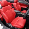 lexus is 2013 -LEXUS--Lexus IS DBA-GSE20--GSE20-2529043---LEXUS--Lexus IS DBA-GSE20--GSE20-2529043- image 9