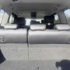 nissan elgrand 2010 -NISSAN 【倉敷 330ｽ1163】--Elgrand TE52--008262---NISSAN 【倉敷 330ｽ1163】--Elgrand TE52--008262- image 10