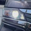 honda n-wgn 2017 CFJ1558281 image 12