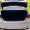 toyota mark-x 2010 quick_quick_DBA-GRX130_GRX130-6021322 image 8