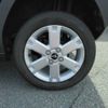 daihatsu taft 2021 CFJ0024661 image 28