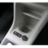 volkswagen up 2020 quick_quick_AACHY_WVWZZZAAZLD023475 image 9