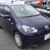 volkswagen up 2015 -VOLKSWAGEN 【三重 532ｿ2106】--VW up AACHY--FD049645---VOLKSWAGEN 【三重 532ｿ2106】--VW up AACHY--FD049645- image 1