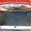 nissan cefiro 1989 -NISSAN--Cefiro E-A31--A31-718926---NISSAN--Cefiro E-A31--A31-718926- image 23