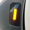 subaru forester 2019 quick_quick_5BA-SK9_SK9-028168 image 6