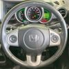 honda n-box 2015 -HONDA--N BOX DBA-JF1--JF1-2237003---HONDA--N BOX DBA-JF1--JF1-2237003- image 12