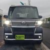 daihatsu tanto 2019 CFJ1763435 image 9