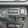 subaru wrx 2016 CFJ1317725 image 10
