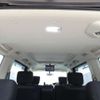 nissan serena 2012 -NISSAN--Serena DAA-HFC26--HFC26-113326---NISSAN--Serena DAA-HFC26--HFC26-113326- image 12