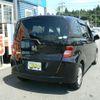 honda freed-spike 2010 GOO_JP_700040248630250626001 image 4