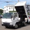 isuzu elf-truck 2013 CFJ1880079 image 2
