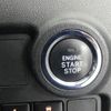 toyota passo 2019 quick_quick_5BA-M700A_M700A-0140931 image 13