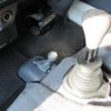 toyota toyoace 1996 GOO_NET_EXCHANGE_1300739A30250602W001 image 18