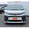 toyota vellfire 2018 -TOYOTA--Vellfire DBA-AGH30W--AGH30-0190110---TOYOTA--Vellfire DBA-AGH30W--AGH30-0190110- image 6