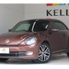 volkswagen the-beetle 2016 CFJ1805365 image 1