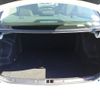 toyota corolla-axio 2019 CFJ1623997 image 6