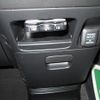 honda n-box 2013 -HONDA--N BOX JF1--1275385---HONDA--N BOX JF1--1275385- image 8