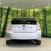 toyota prius 2010 quick_quick_ZVW30_ZVW30-1315587 image 17