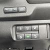 nissan leaf 2019 -NISSAN--Leaf ZAA-ZE1--ZE1-060325---NISSAN--Leaf ZAA-ZE1--ZE1-060325- image 4