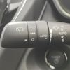 toyota corolla-cross 2023 quick_quick_ZVG13_ZVG13-1005625 image 17