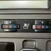 toyota land-cruiser-prado 2019 -TOYOTA--Land Cruiser Prado CBA-TRJ150W--TRJ150-0097012---TOYOTA--Land Cruiser Prado CBA-TRJ150W--TRJ150-0097012- image 6