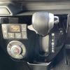 daihatsu wake 2022 -DAIHATSU--WAKE 3BA-LA710S--LA710S-0035294---DAIHATSU--WAKE 3BA-LA710S--LA710S-0035294- image 7