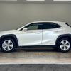 lexus ux 2019 quick_quick_6AA-MZAH10_MZAH10-2030669 image 16