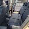fiat 500x 2017 CFJ1570663 image 6