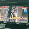 subaru xv 2018 -SUBARU 【新潟 301ﾆ999】--Subaru XV GT7--065006---SUBARU 【新潟 301ﾆ999】--Subaru XV GT7--065006- image 27