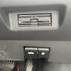 nissan kix 2021 -NISSAN--KIX 6AA-P15--P15-044429---NISSAN--KIX 6AA-P15--P15-044429- image 22