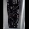 toyota toyoace 2018 -TOYOTA 【名変中 】--Toyoace KDY231--8032101---TOYOTA 【名変中 】--Toyoace KDY231--8032101- image 30