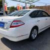 nissan teana 2014 quick_quick_DBA-J32_J32-255100 image 16