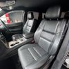 jeep grand-cherokee 2014 204 image 19