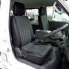 mazda bongo-van 2017 -MAZDA--Bongo Van DBF-SLP2V--SLP2V-105943---MAZDA--Bongo Van DBF-SLP2V--SLP2V-105943- image 20