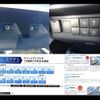 daihatsu hijet-truck 2024 -DAIHATSU 【越谷 880ｱ579】--Hijet Truck S500P--0199003---DAIHATSU 【越谷 880ｱ579】--Hijet Truck S500P--0199003- image 9