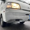 mitsubishi delica-truck 2007 GOO_NET_EXCHANGE_0205027A30241016W001 image 15