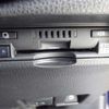 toyota harrier 2022 -TOYOTA--Harrier AXUH80--AXUH80-0048641---TOYOTA--Harrier AXUH80--AXUH80-0048641- image 6