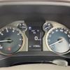 toyota land-cruiser-prado 2017 -TOYOTA--Land Cruiser Prado CBA-TRJ150W--TRJ150-0081469---TOYOTA--Land Cruiser Prado CBA-TRJ150W--TRJ150-0081469- image 20