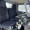 mitsubishi-fuso canter 2016 -MITSUBISHI--Canter TPG-FBA20--FBA20-552808---MITSUBISHI--Canter TPG-FBA20--FBA20-552808- image 14