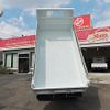 mitsubishi-fuso canter 2019 GOO_NET_EXCHANGE_0208330A30250712W001 image 11