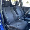 honda fit 2010 -HONDA--Fit DAA-GP1--GP1-1013360---HONDA--Fit DAA-GP1--GP1-1013360- image 19