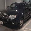 toyota hilux-surf 2007 -TOYOTA--Hilux Surf TRN215W-0019950---TOYOTA--Hilux Surf TRN215W-0019950- image 5