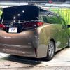 toyota alphard 2023 -TOYOTA--Alphard 6AA-AAHH45W--AAHH45-0003271---TOYOTA--Alphard 6AA-AAHH45W--AAHH45-0003271- image 18