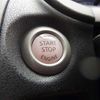 nissan note 2014 21726 image 25